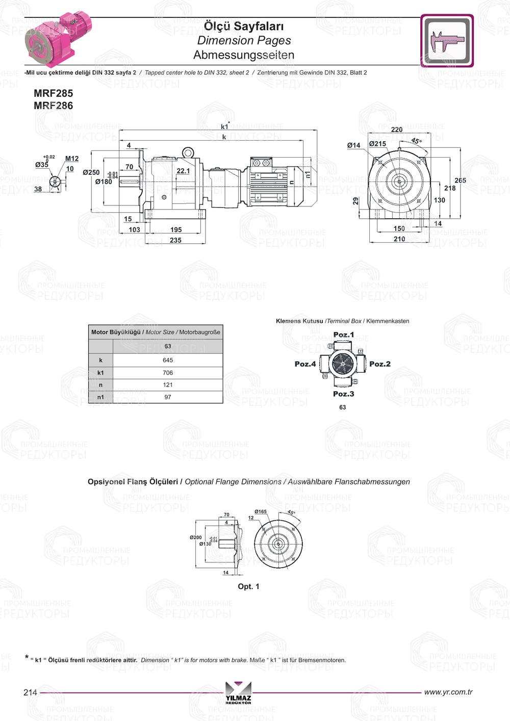 Yilmaz M 282-283-284-285-286
